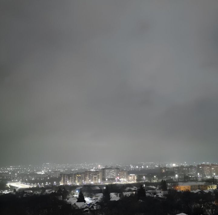 квартира г Курск р-н Центральный ул Карла Маркса 31а ЖК на ул. Карла Маркса фото 17