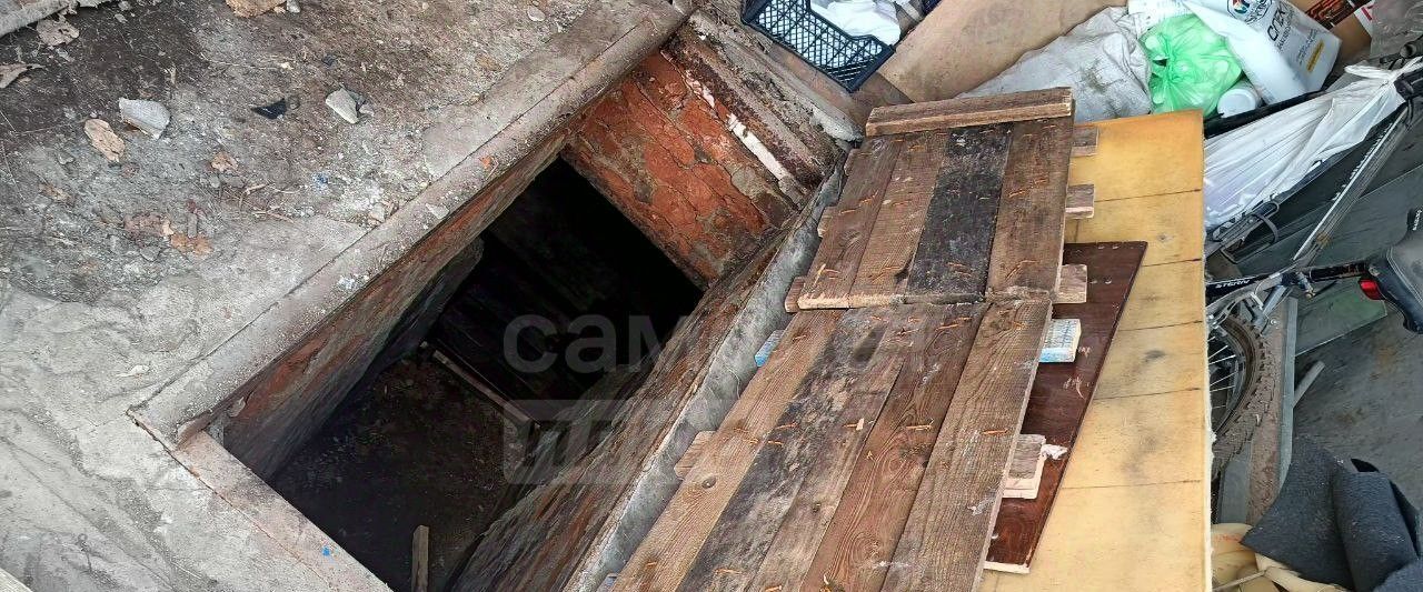 дом г Оренбург р-н Центральный ул Комсомольская 242/1 фото 6