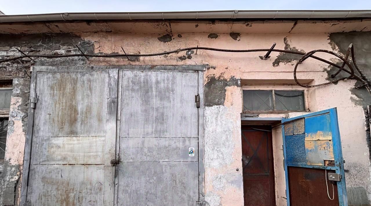 свободного назначения г Барнаул р-н Октябрьский ул П.С.Кулагина 8и/1 фото 6
