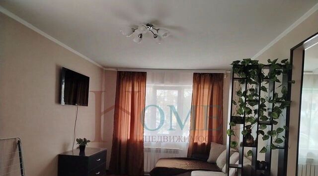 Маршала Покрышкина фото