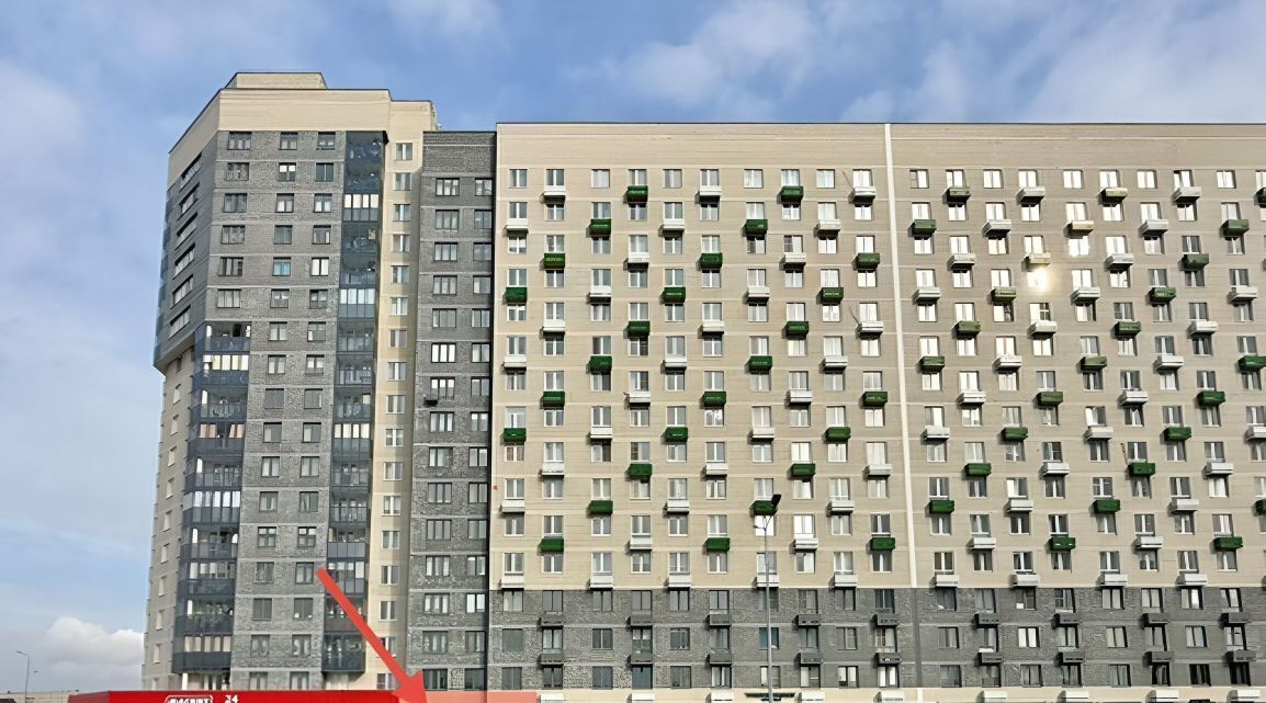 свободного назначения г Екатеринбург Академический ул Суходольская 47 Широкая Речка фото 11