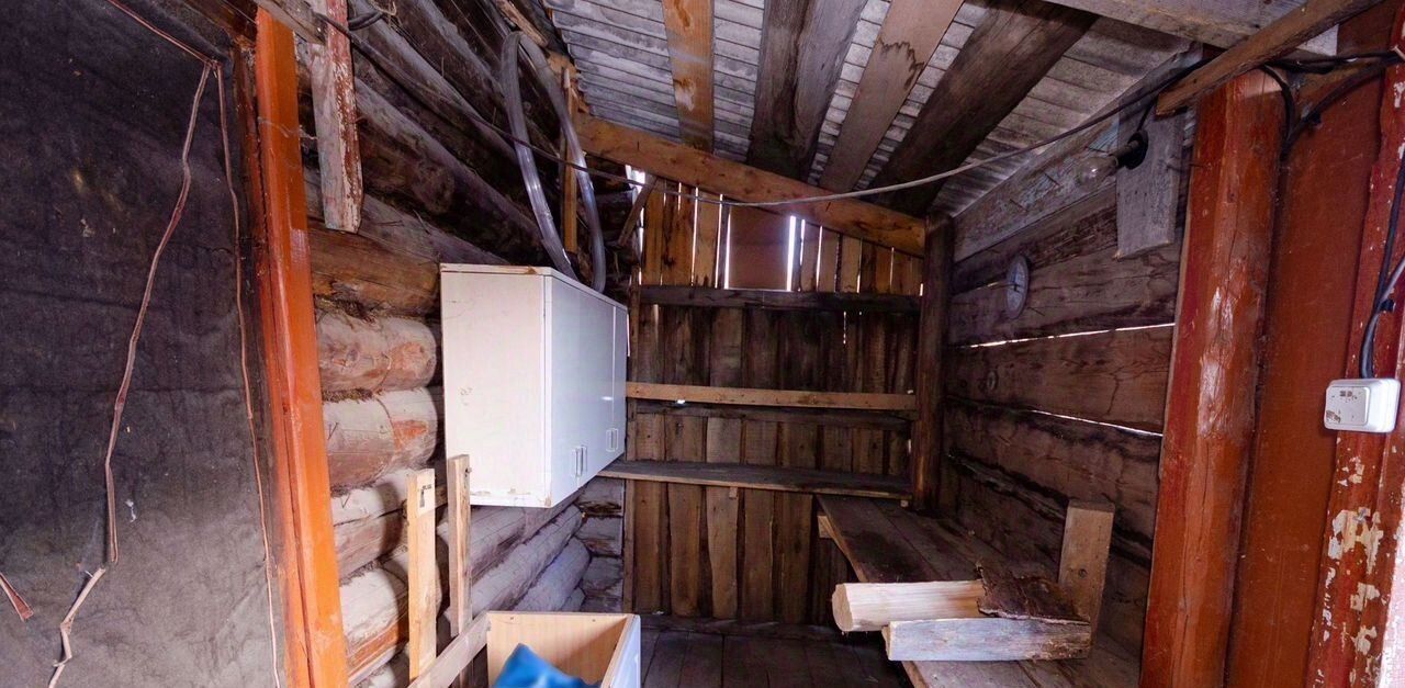 дом г Нижний Тагил р-н Ленинский ул Заозерная 13 фото 16
