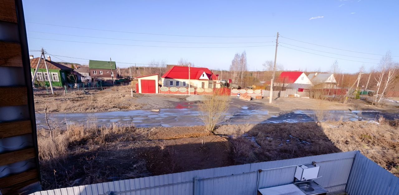 дом г Нижний Тагил р-н Ленинский ул Заозерная 13 фото 33
