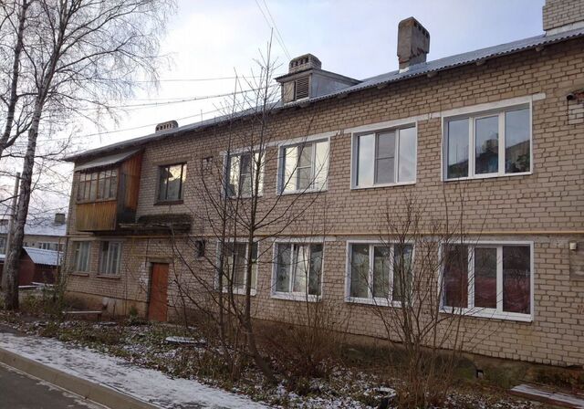 пер Володарского 3 этаж 1 фото