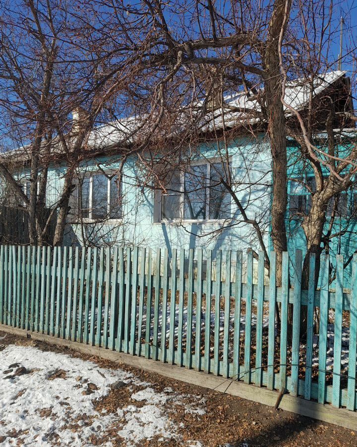 дом р-н Селенгинский с Гусиное Озеро Гусиноозерск фото 9