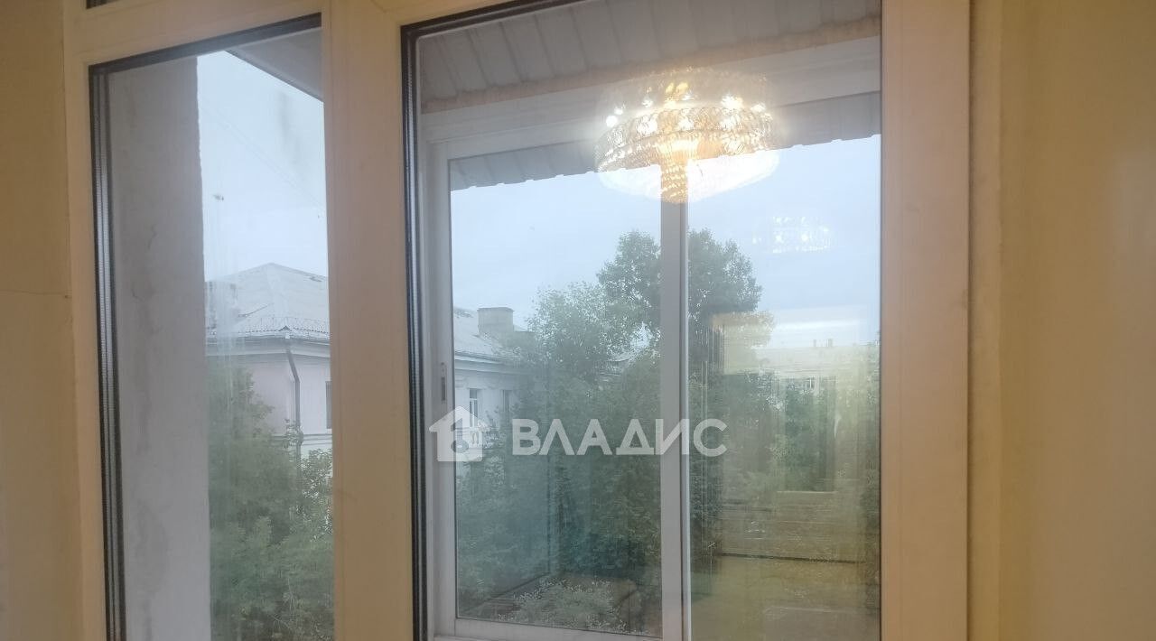 квартира г Ангарск кв-л 75 8 фото 3