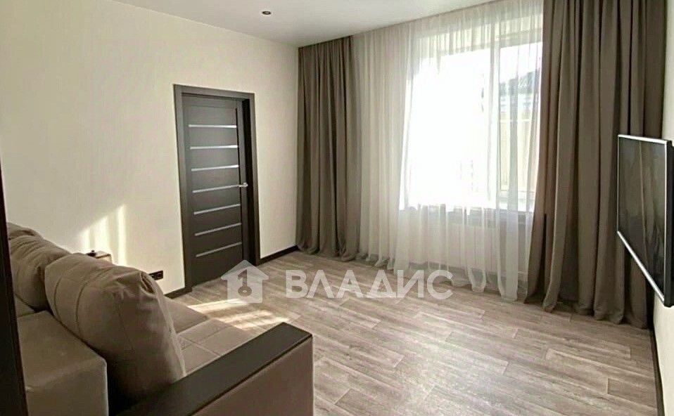 квартира г Ангарск кв-л 107 3 фото 1