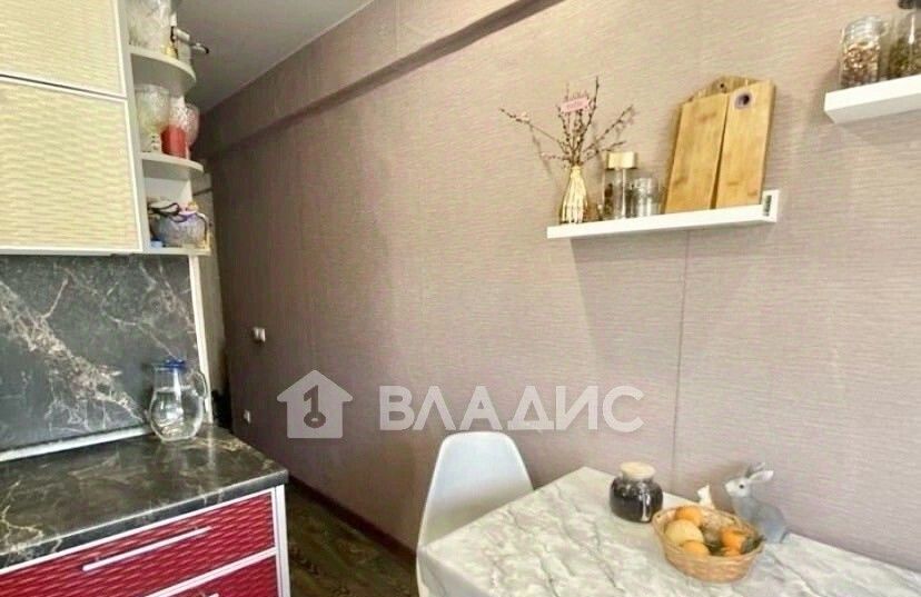 квартира г Ангарск кв-л 84 24 фото 4