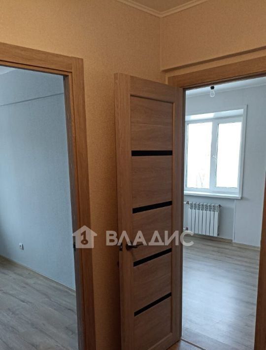 квартира г Ангарск кв-л 88 16 фото 4