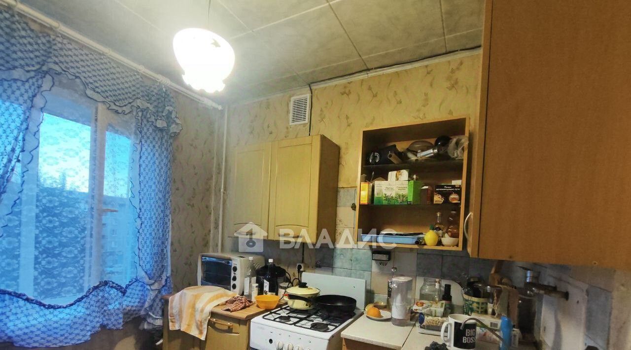 квартира г Ангарск кв-л 177 9 фото 1