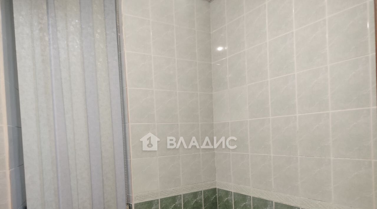 квартира г Ангарск кв-л 75 8 фото 6