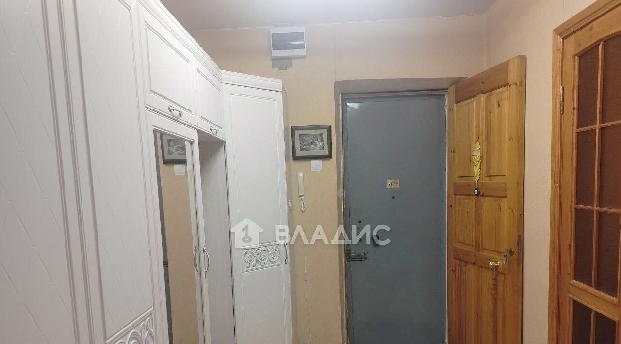 квартира г Ангарск кв-л 75 8 фото 8