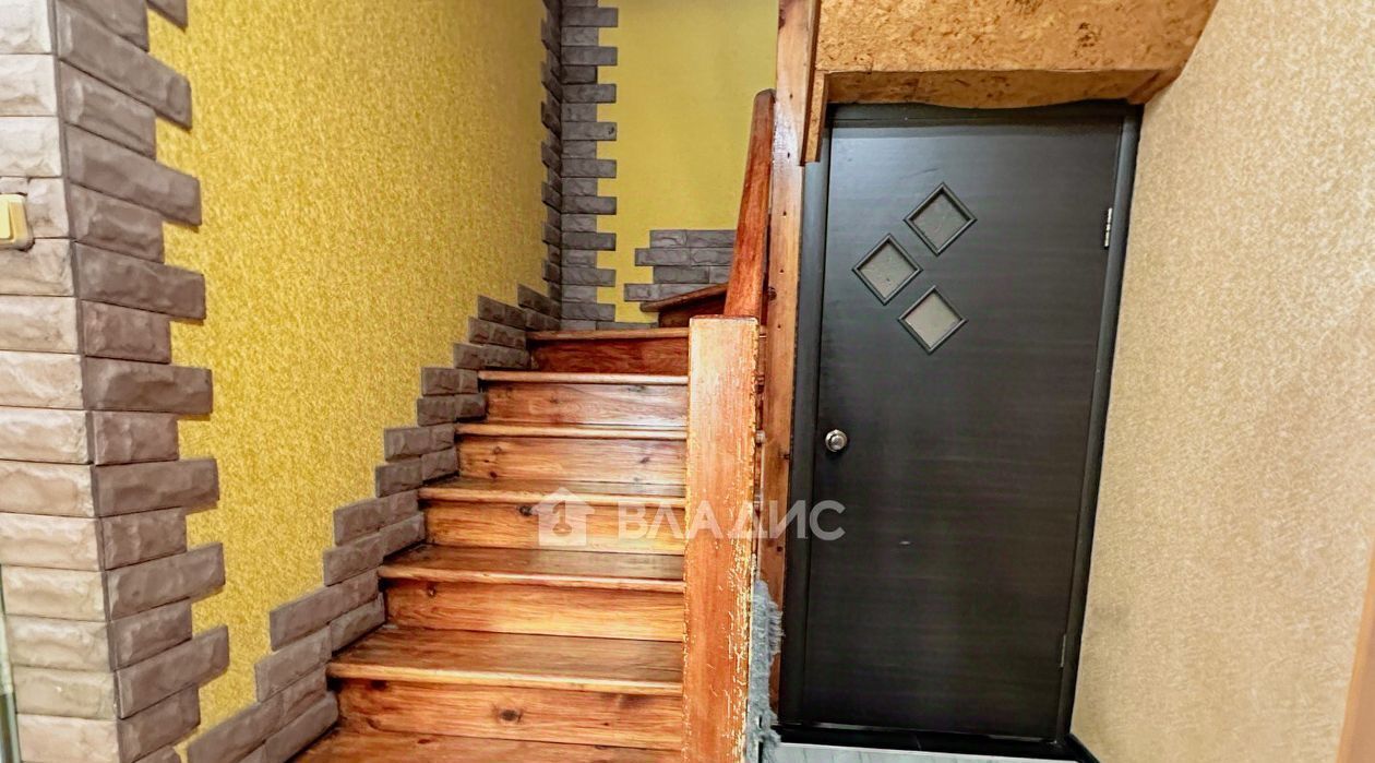 квартира г Ангарск 26А, 30-й мкр фото 18