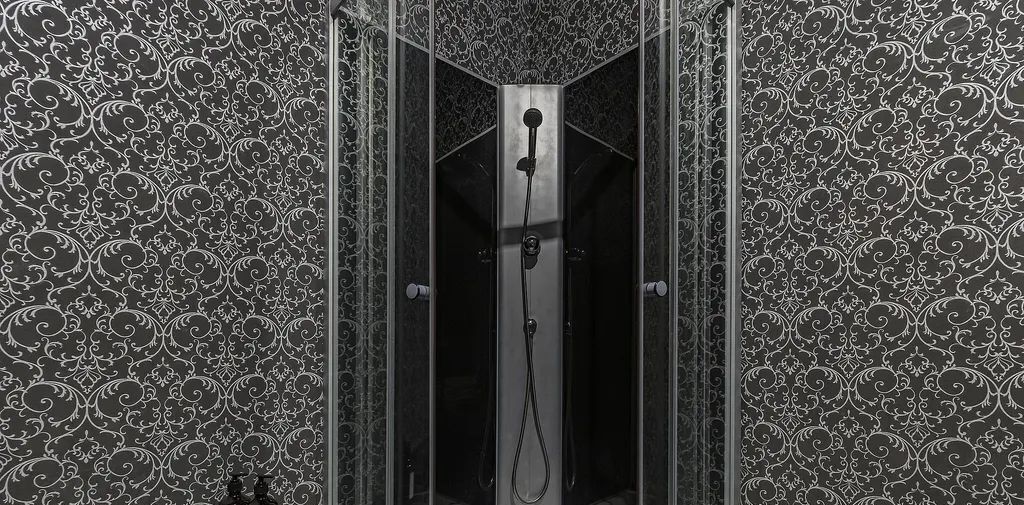 комната г Нижний Новгород Горьковская ул Печерский Съезд 22а фото 3