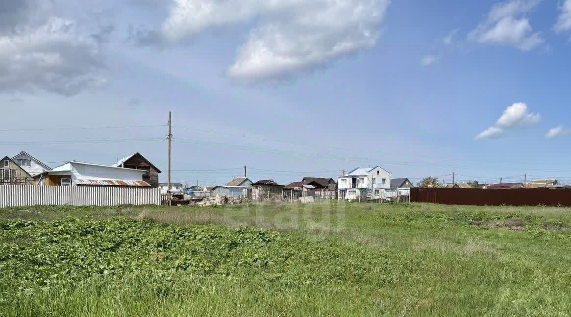 земля г Феодосия пгт Приморский ТСН Парус тер., ул. 15-я Морская фото 9