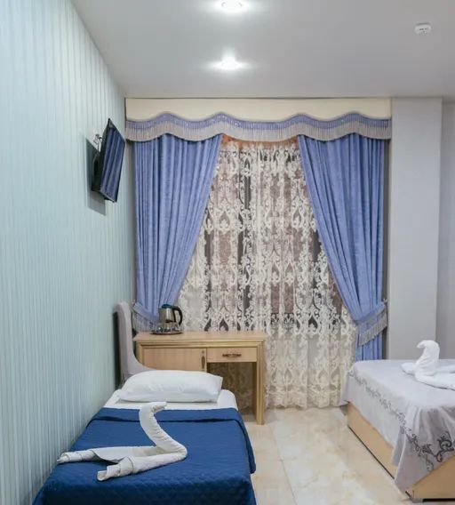 комната г Сочи р-н Адлерский Адлер ул Ульянова 31/1 жилрайон фото 1