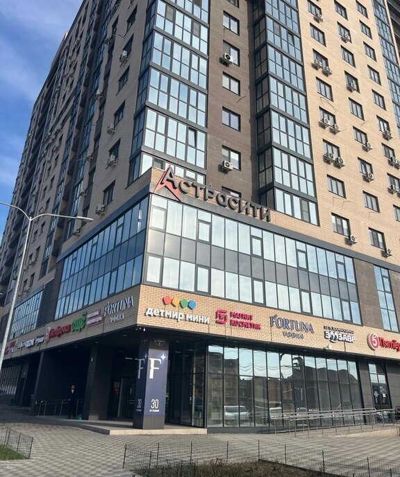 свободного назначения г Батайск ул Урицкого 7 фото 2