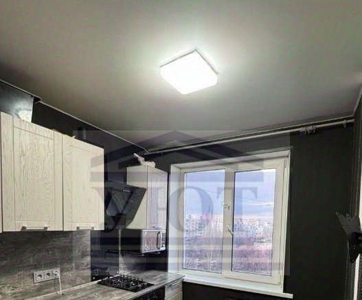 квартира г Самара Безымянка ул Ташкентская 125 фото 9