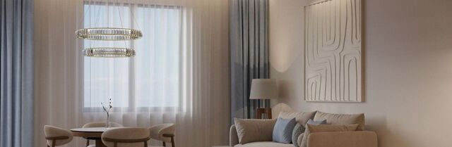 Голубицкое с/пос фото Голубицкое с/пос фото