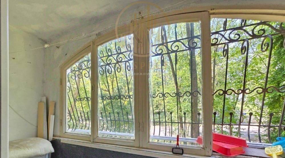 квартира г Пятигорск ул Мира 46 фото 2