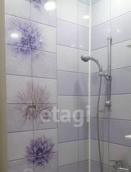 квартира г Казань Авиастроительная ул Челюскина 66 фото 4