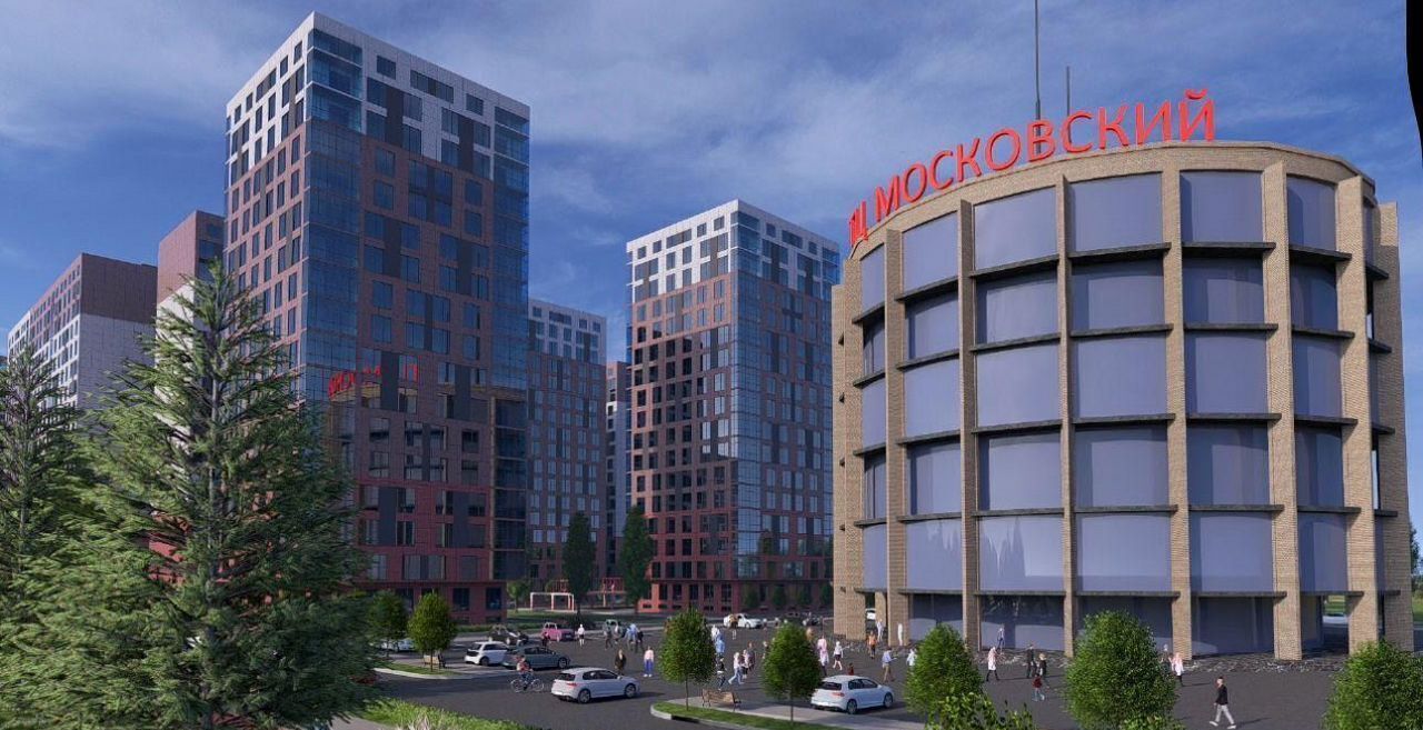 квартира г Махачкала р-н Кировский ул Даганова 134 Кировский внутригородской район фото 1