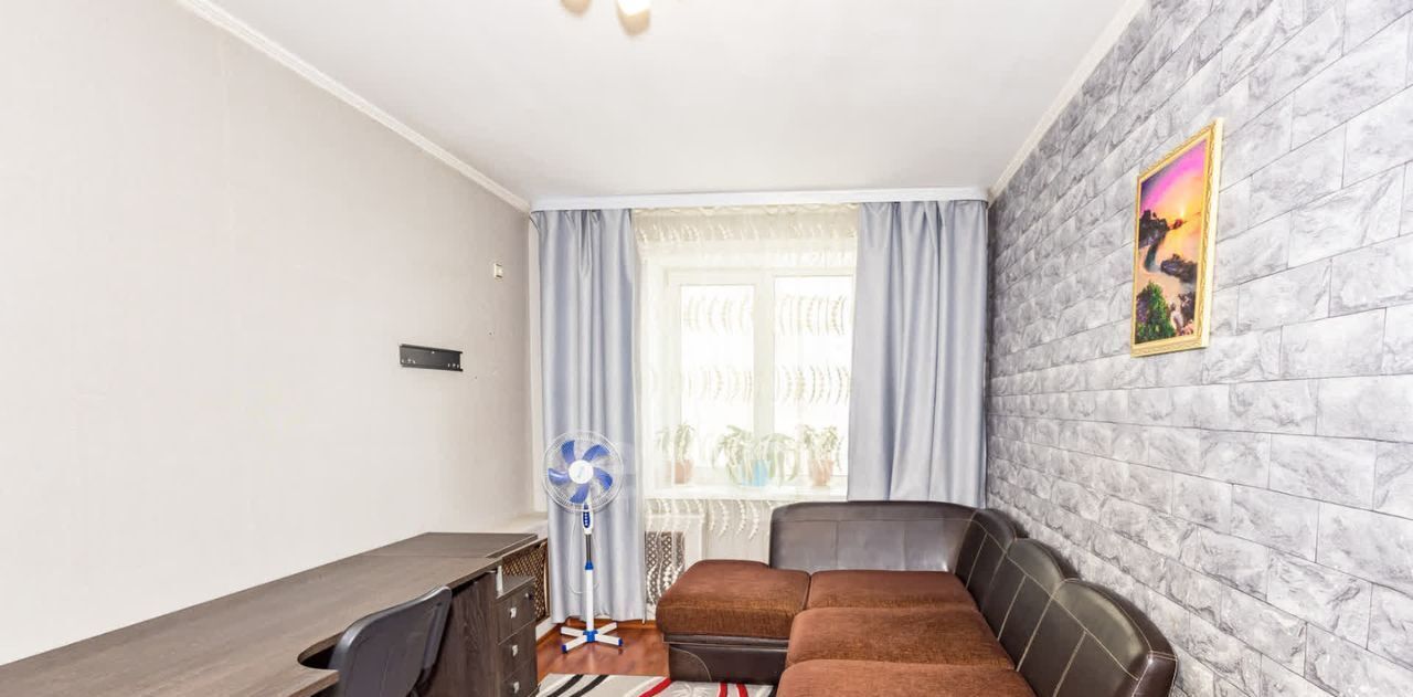 квартира г Благовещенск ул Калинина 142 фото 11