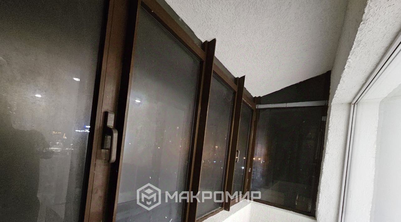 квартира г Казань ул Павлюхина 103 Аметьево фото 5