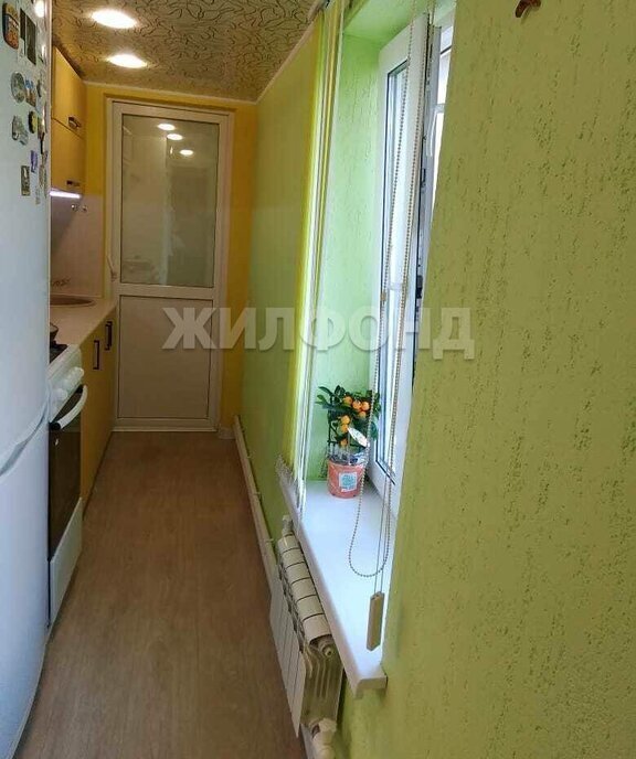 дом г Брянск рп Радица-Крыловка Бежицкий район ул Льва Толстого фото 5