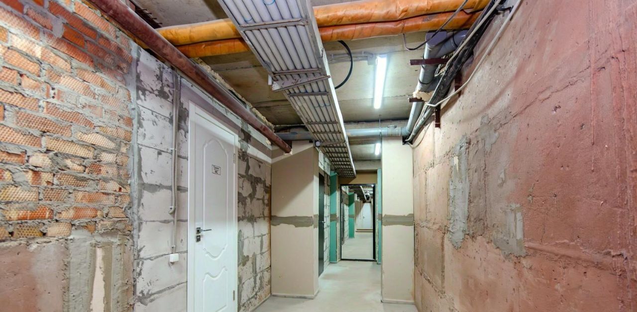 свободного назначения г Новосибирск р-н Кировский Студенческая Северо-Чемской ул Аникина 33 жилмассив фото 32