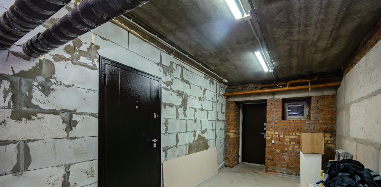 свободного назначения г Новосибирск р-н Кировский Студенческая Северо-Чемской ул Аникина 33 жилмассив фото 35