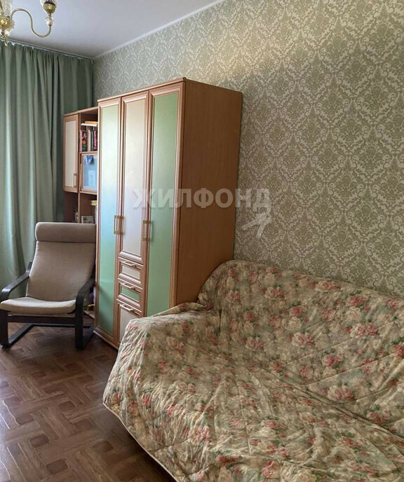 дом г Астрахань р-н Советский ул 6-я Литейная фото 8