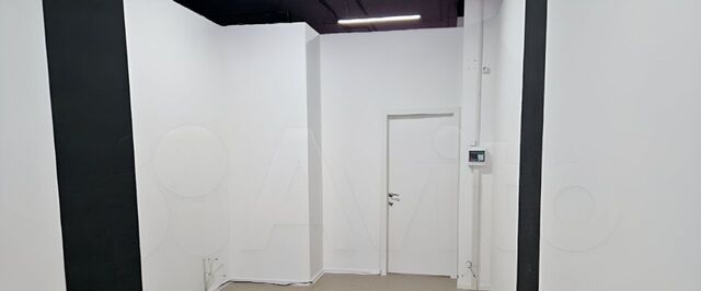 ТиНАО пр-кт Магеллана 4 Новомосковский фото