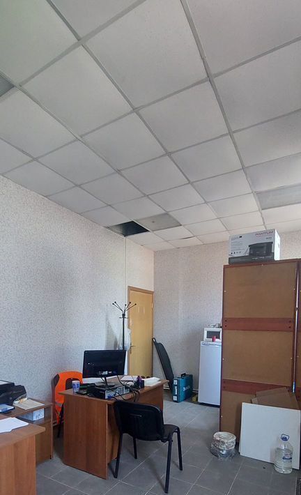 свободного назначения г Домодедово Белые столбы, пос. Рождественское фото 12