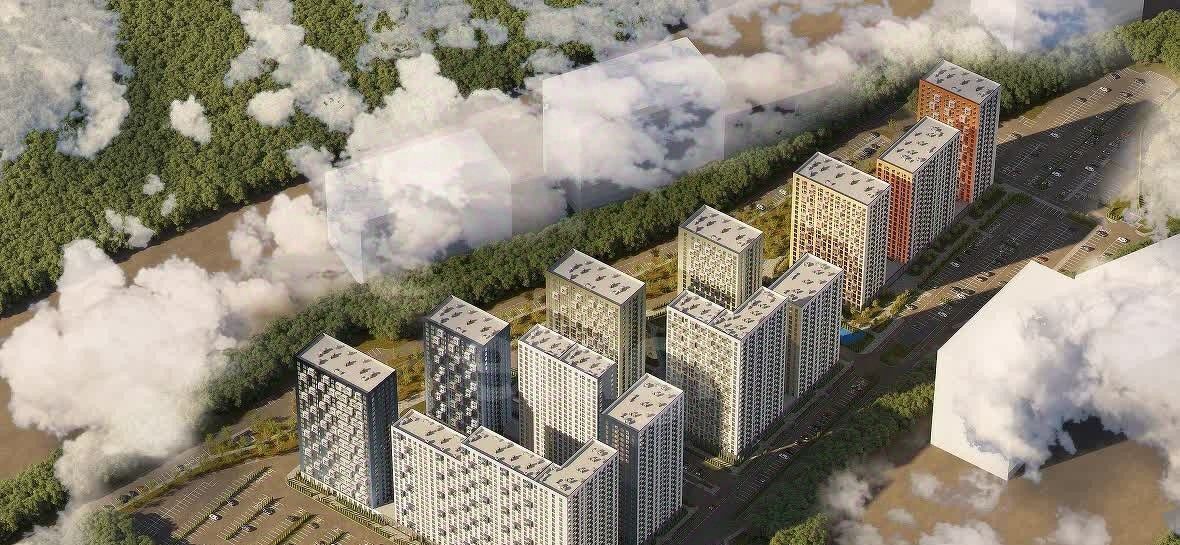 квартира г Калуга р-н Ленинский ул Болдина 22/1 фото 4