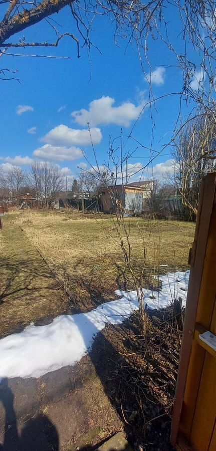 дом г Сергиев Посад снт Торгоша 58 км, 74, Сергиево-Посадский г. о., Ярославское шоссе фото 8