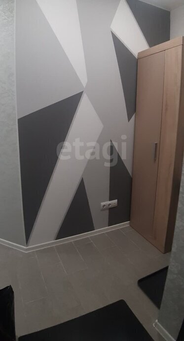 квартира г Сыктывкар ул Куратова 72 фото 6