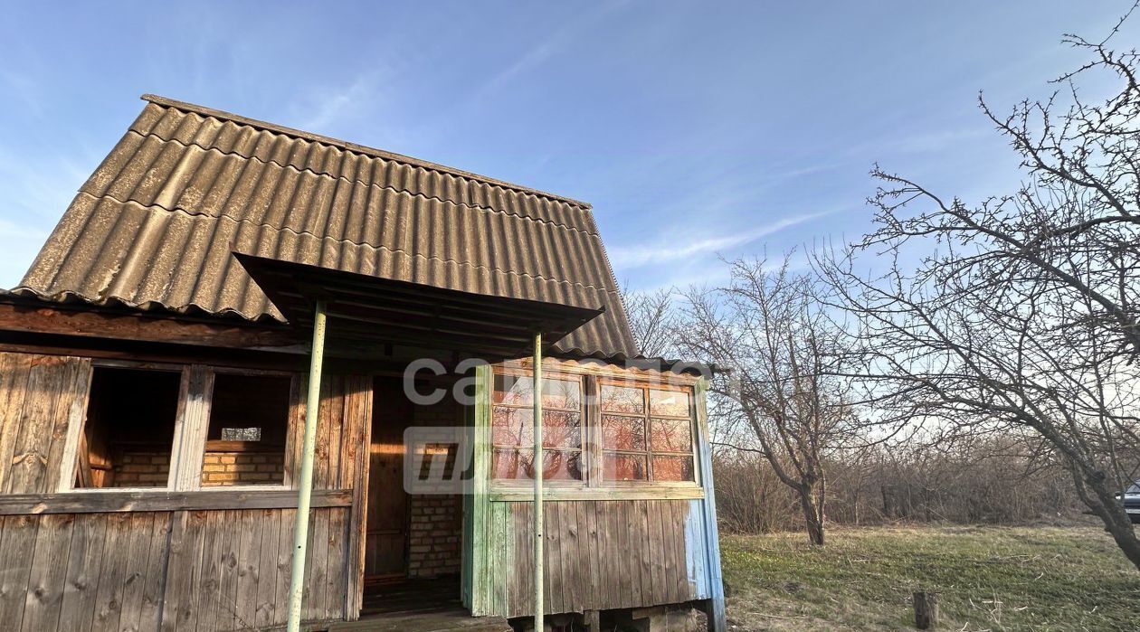 дом г Пенза р-н Железнодорожный фото 3