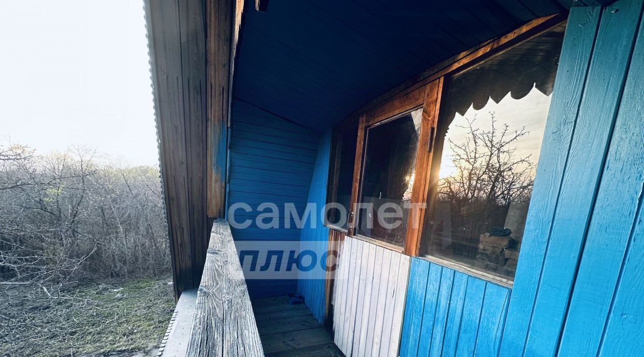 дом г Пенза р-н Железнодорожный фото 21