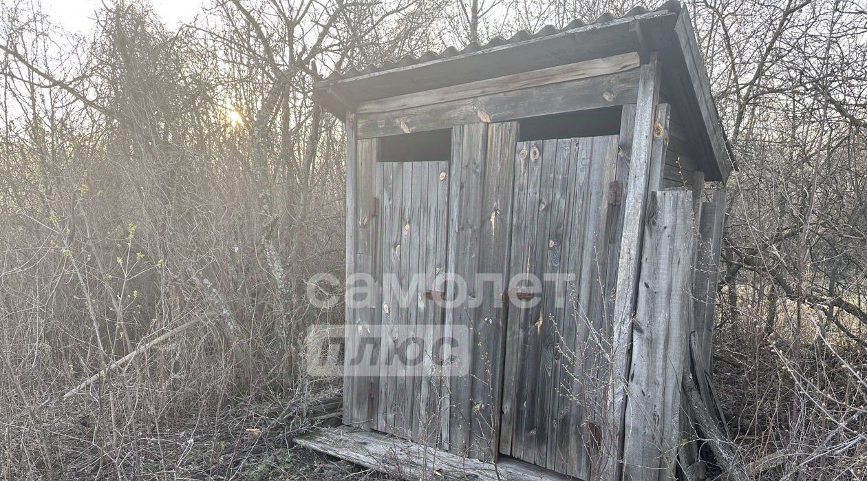 дом г Пенза р-н Железнодорожный фото 23
