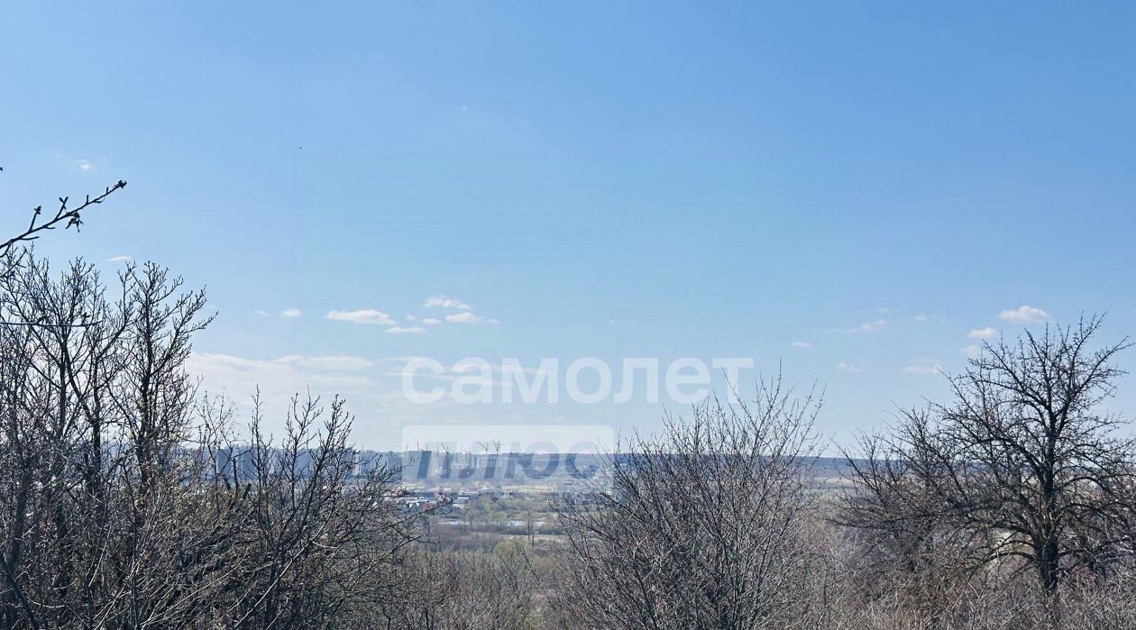 дом г Пенза р-н Железнодорожный фото 25