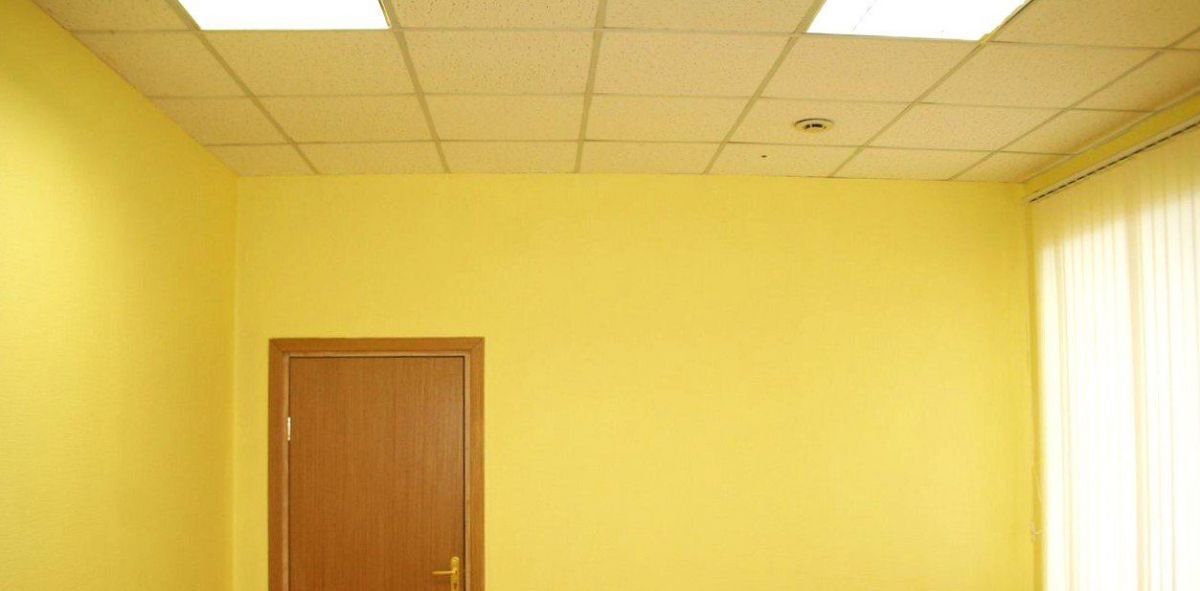 офис г Самара Советская ул Советской Армии 180/3 фото 8