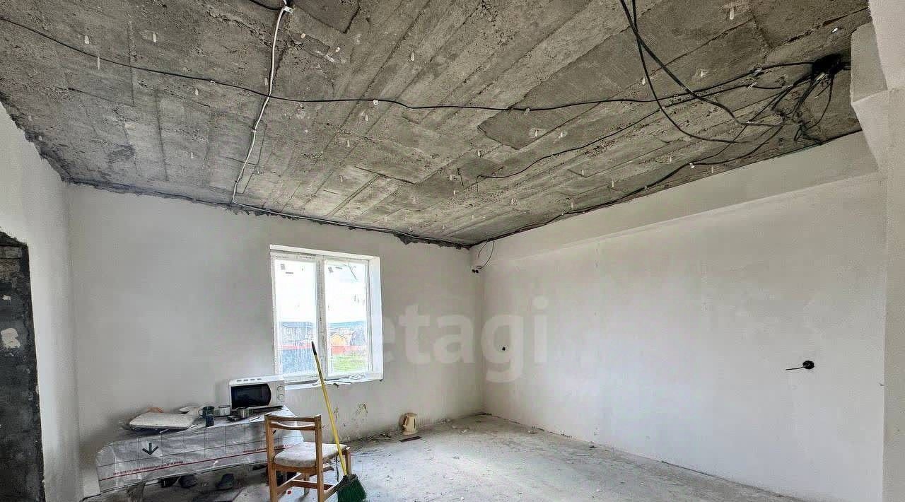 дом г Феодосия ул Березанского фото 4