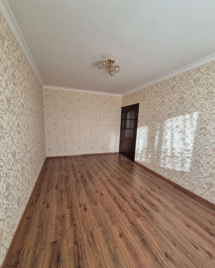 квартира г Нальчик Аэропорт ул Ю.А.Гагарина 2а фото 5
