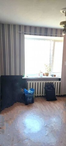 р-н Тракторозаводский ул им. Жолудева 20а фото