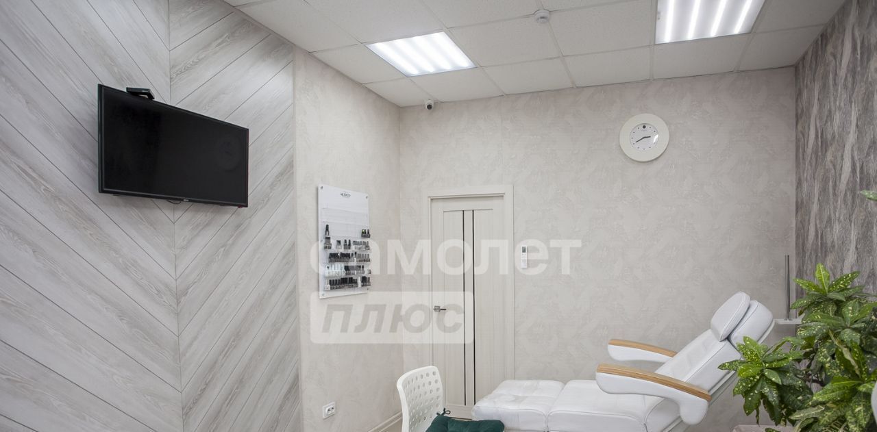 офис г Кемерово р-н Центральный ул Гвардейская 60а фото 15