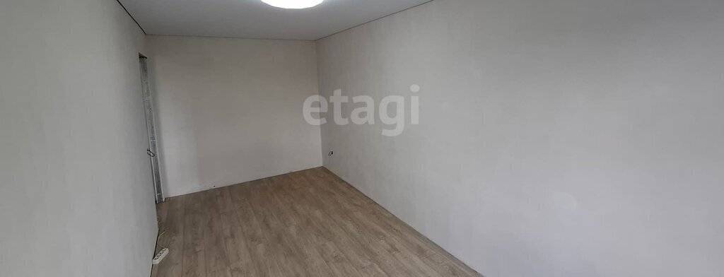 квартира г Нижний Тагил р-н Дзержинский ул Калинина 82 фото 10