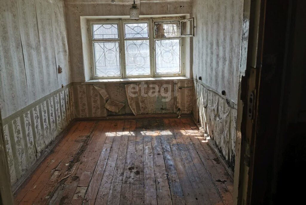 квартира г Нижний Тагил р-н Ленинский ул Высокогорская 40 фото 5
