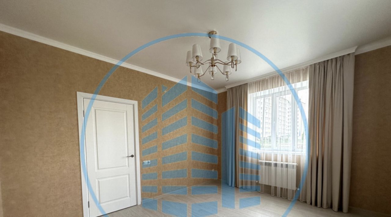 квартира г Ессентуки ул Никольская 27к/6а фото 2