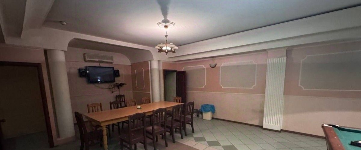 свободного назначения г Тольятти р-н Автозаводский ул Офицерская 35 фото 10